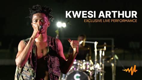 8pm in tema mp3 download|8pm In Tema by Kwesi Arthur: Listen on Audiomack.